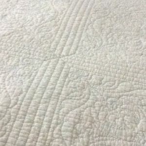 Meet your Posher, Randall